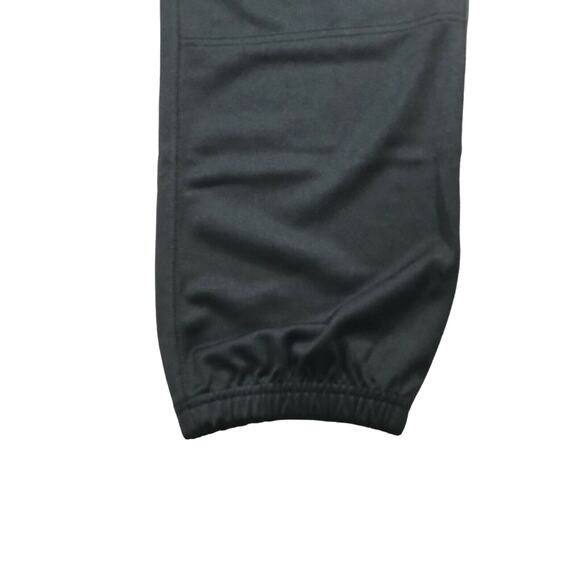 Nike Youth Boy'sBaseball Dri-Fit Pants BlackXLarge - Picture 5 of 6
